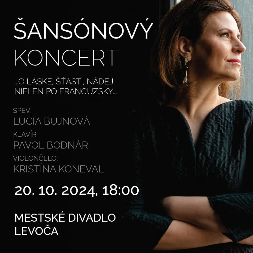 sansonovy-koncert-levoca